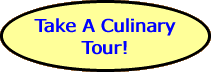  Take A Culinary Tour!