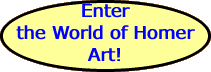 Enter the World of Homer