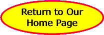 Return to Our Home Page