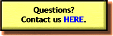  Questions? Contact us HERE.
